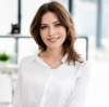 Елена Дмитриева о компании ФундаментОрл