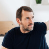 Максим Козлов о компании ФундаментОрл